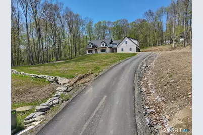 Lot 106 South Street Ext, Coventry, CT 06238 - Photo 26
