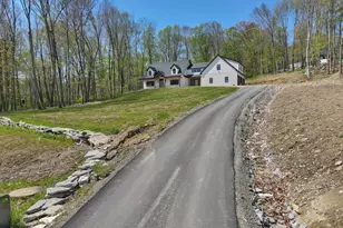 Lot 106 South Street Ext, Coventry, CT 06238 - Photo 26
