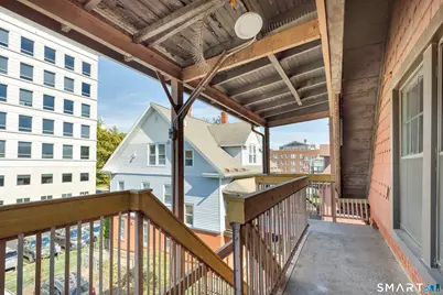 60 Russ Street #2A, Hartford, CT 06106 - Photo 4