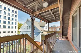 60 Russ St, Hartford, CT 06106 - Photo 4