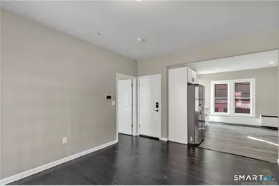 60 Russ Street #2A, Hartford, CT 06106 - Photo 2