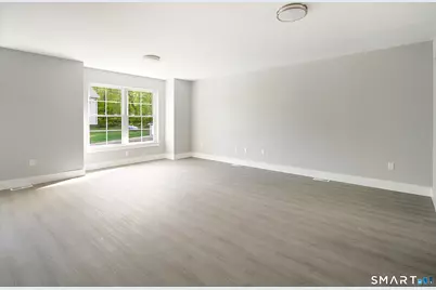 91 Taft Point #11, Waterbury, CT 06701 - Photo 4