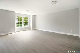 91 Taft Point, Waterbury, CT 06701 - Photo 4