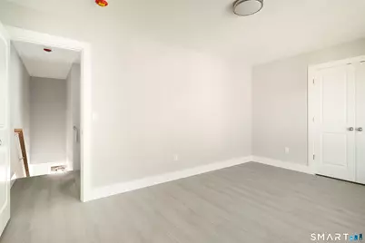 91 Taft Point #11, Waterbury, CT 06701 - Photo 16