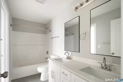 91 Taft Point #11, Waterbury, CT 06701 - Photo 18