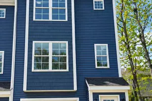 91 Taft Point, Waterbury, CT 06701 - Photo 1