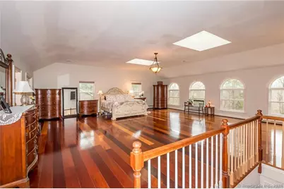 15 Sand Hill Road, Simsbury, CT 06089 - Photo 16