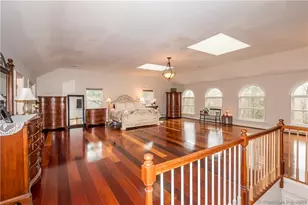 15 Sand Hill Rd, Simsbury, CT 06089 - Photo 16