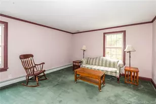 15 Sand Hill Rd, Simsbury, CT 06089 - Photo 4
