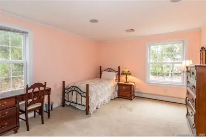 15 Sand Hill Road, Simsbury, CT 06089 - Photo 12