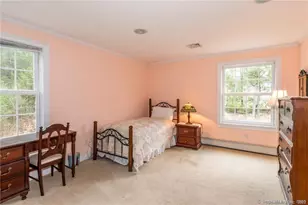 15 Sand Hill Rd, Simsbury, CT 06089 - Photo 12