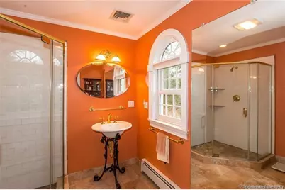 15 Sand Hill Road, Simsbury, CT 06089 - Photo 8