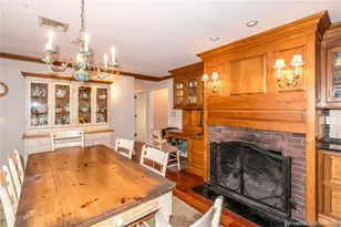 15 Sand Hill Rd, Simsbury, CT 06089 - Photo 34