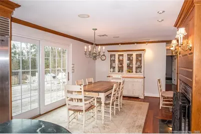 15 Sand Hill Road, Simsbury, CT 06089 - Photo 32