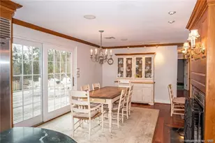 15 Sand Hill Rd, Simsbury, CT 06089 - Photo 32