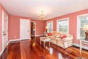15 Sand Hill Rd, Simsbury, CT 06089 - Photo 18