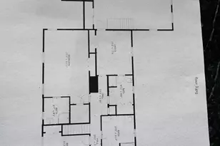 15 Sand Hill Rd, Simsbury, CT 06089 - Photo 40