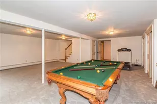 15 Sand Hill Rd, Simsbury, CT 06089 - Photo 28