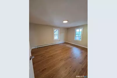 14 Smith Street #1, Ansonia, CT 06401 - Photo 8