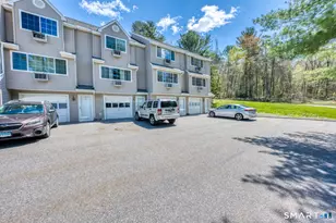 505 Harwinton Ave, Torrington, CT 06790 - Photo 2