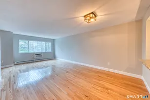 505 Harwinton Ave, Torrington, CT 06790 - Photo 4