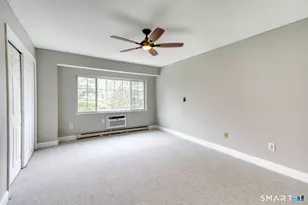 505 Harwinton Ave, Torrington, CT 06790 - Photo 18