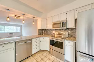 505 Harwinton Ave, Torrington, CT 06790 - Photo 16