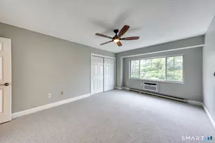 505 Harwinton Ave, Torrington, CT 06790 - Photo 20