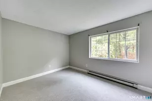 505 Harwinton Ave, Torrington, CT 06790 - Photo 22