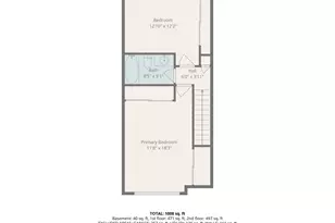 505 Harwinton Ave, Torrington, CT 06790 - Photo 30