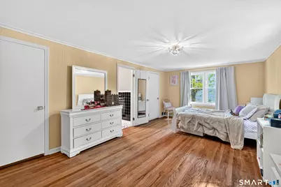 62 Edgewood Way, New Haven, CT 06515 - Photo 28