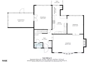 62 Edgewood Way, New Haven, CT 06515 - Photo 38