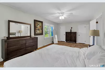 62 Edgewood Way, New Haven, CT 06515 - Photo 18