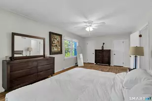 62 Edgewood Way, New Haven, CT 06515 - Photo 18