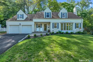 62 Edgewood Way, New Haven, CT 06515 - Photo 1