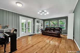 62 Edgewood Way, New Haven, CT 06515 - Photo 12