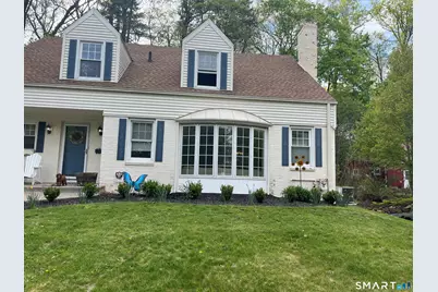 62 Edgewood Way, New Haven, CT 06515 - Photo 2