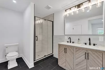 62 Edgewood Way, New Haven, CT 06515 - Photo 20