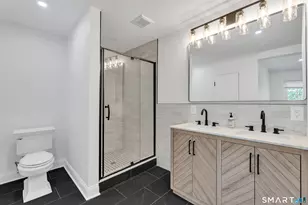 62 Edgewood Way, New Haven, CT 06515 - Photo 20