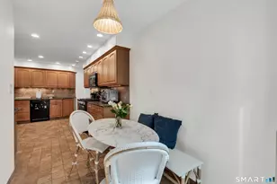 62 Edgewood Way, New Haven, CT 06515 - Photo 10