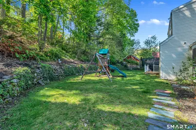 62 Edgewood Way, New Haven, CT 06515 - Photo 36