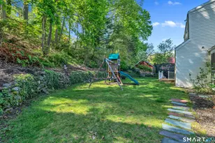 62 Edgewood Way, New Haven, CT 06515 - Photo 36