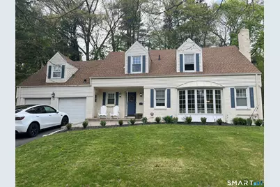 62 Edgewood Way, New Haven, CT 06515 - Photo 1