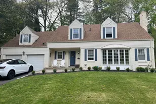 62 Edgewood Way, New Haven, CT 06515 - Photo 1