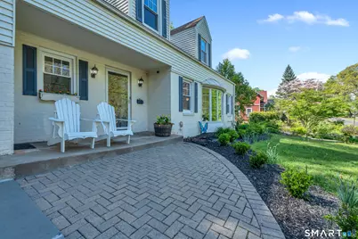 62 Edgewood Way, New Haven, CT 06515 - Photo 2