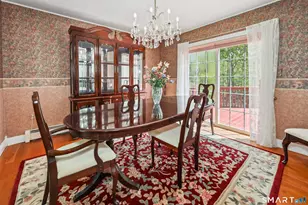 81 Amanda Ln, Naugatuck, CT 06770 - Photo 14