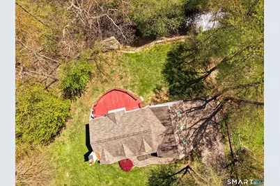 81 Amanda Lane, Naugatuck, CT 06770 - Photo 36