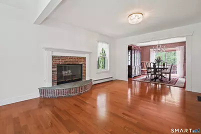 81 Amanda Lane, Naugatuck, CT 06770 - Photo 16