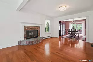 81 Amanda Ln, Naugatuck, CT 06770 - Photo 16