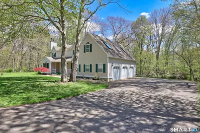 81 Amanda Lane, Naugatuck, CT 06770 - Photo 34